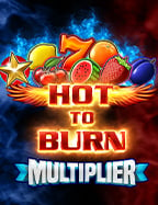 เกมส์ สล็อต ฝาก ไม่มี ขั้น ต่ํา ทดลองเล่น ที่น่าสนใจ