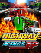 เกมส์ สล็อต ที่ แตก ง่าย ที่สุด สูตรเล่นเพื่อโกยเงิน