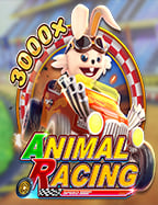 เกมส์ สล็อต มา ใหม่แจก เครดิต ฟรี 777 สนุกสุดมันส์