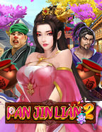 เกมส์ สล็อต ฟรีเกม ไหน ได้ เงิน จริง: สูตรง่ายๆ ในการทำเงิน