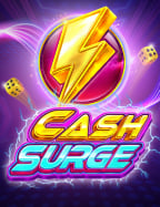 pg ทดลอง เล่น ฟรี สนุกสุดมันส์ไม่ต้องลงทุน