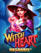 pg ทดลอง เล่น เกม ใหม่: สนุกกับการเล่นสล็อตออนไลน์