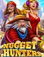 pg ทดลอง เล่น เกม ใหม่ สูตรที่ช่วยให้ชนะ