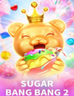 pg ทาง เข้า เล่นเกม สล คุณภาพสูง อัพเดทใหม่ 2023