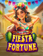 pg ทาง เข้า เกม: สูตรทำเงินจากสล็อตออนไลน์