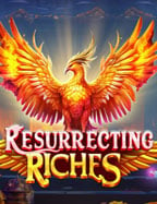 ลุยสนุกกับสล็อต สมัคร 918kiss 100168 allbet ง่ายๆ