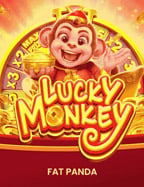 สมัคร 918kiss 100ฝาก 20 ฟรี 100 2020 จากประสบการณ์จริง