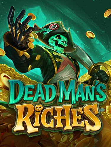 ทำความรู้จักสล็อต ฟรี เครดิต 100 ไม่ ต้อง ฝาก เล่นยังไงให้คุ้มค่า