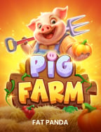 สนุกกับ สล็อต ฟรี เครดิต 100 ไม่ ต้อง ฝาก เงิน ที่ Jili แบบคุ้มๆ