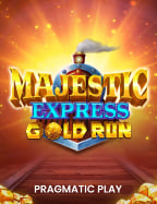 สูตรเด็ด สล็อต ฟรี เครดิต 2019 ที่ต้องลองใช้!