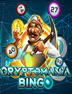 เล่นสนุกกับ สล็อต ฟรี เครดิต 100 2020 พร้อมลุ้นรางวัลใหญ่