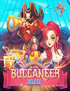 รีวิวสมัคร 918kiss ท รู วอ เลท: ล้ำไปกับการเล่นสล็อตออนไลน์