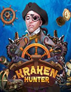 สมัคร 918kiss me และสัมผัสความสนุกกับเกมสล็อตสุดมันส์