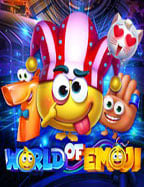 เคล็ดลับการสมัคร 918kiss ท รู วอ เลท ที่มือใหม่ควรรู้