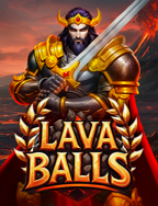 รีวิว เครดิต ฟรี superslot 50 สนุกกับเกมสล็อต Spade Gaming