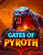 แนะนำ slot super joker เกมสนุกจาก PG Soft