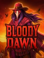 slot super 777เว็บ ตรง pg ไม่ ผ่าน เอเย่นต์ เริ่มเล่นยังไงดี