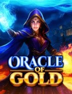 รีวิว slot super joker เกมสล็อตสุดมันจาก CQ9