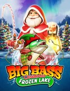 สนุกกับ slot super เครดิต ฟรี ทดลองเล่นได้ฟรี