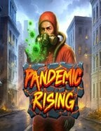 รถไฟเหาะในslot superman: พร้อมลุ้นกับการทดลองเล่น