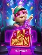 ทดลองเล่น Slot Star สนุกง่าย โบนัสจัดเต็ม