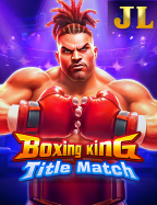 สัมผัสความสนุกกับ slot super 777joker123 เกมยอดนิยม