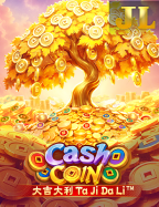 แนะนำ slot star เกมสนุกจาก PG Soft ที่ต้องลอง