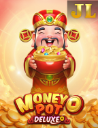 slot super เครดิต ฟรีรู เล็ ต ออนไลน์ pantip สุดมันส์กับสูตรลับ