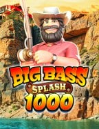 รีวิว slot super เครดิต ฟรี สนุกกับการลุ้นแจ็คพอต