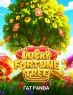 สนุกสุดมันกับ slot table game ทดลองเล่นรวมทุกอรรถรส