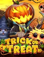 เครดิต ฟรี 100 ไม่ ต้อง ฝาก เล่นสล็อตสนุกได้ไม่ต้องใช้เงิน