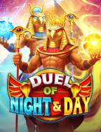 เครดิต ฟรี 100 ไม่ ต้อง ฝาก ไม่ ต้อง แชร์ วิธีเล่นให้สนุก