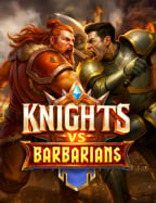 วิธีเล่น เครดิต ฟรี 100 ไม่ ต้อง ฝาก ไม่ ต้อง แชร์ 2020