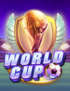 รวม pragmatic play game list สำหรับทดลองเล่น