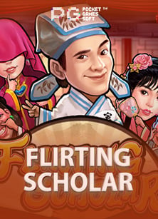 สูตร วิเคราะห์ สล็อต: เทคนิคเล่นเพื่อเพิ่มโอกาสชนะ