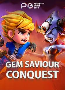 สูตร สล็อต 918kiss ที่ช่วยให้คุณชนะได้ง่ายขึ้น