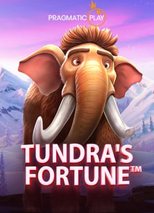 สูตร สล็อต joker888 สำหรับนักเดิมพันมือใหม่