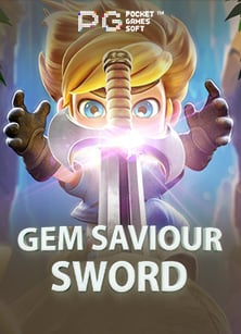 สูตร สล็อต joker roma ล่าสุด: เทคนิคพิชิตเงินรางวัล