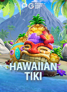 สูตร สล็อต pg ทดลอง เล่น เพื่อเพิ่มโอกาสชนะ