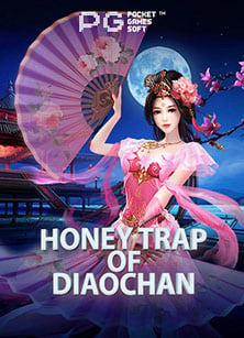 สูตร สล อ ต เดิมพันอย่างไรให้ได้กำไร