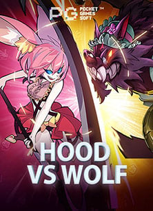 สูตร สล็อต pg ฟรี: ทดลองเล่นง่าย เดิมพันต่ำ