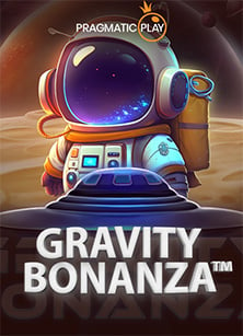 สูตร สล็อต pg ที่ต้องลอง ก่อนเดิมพันจริง