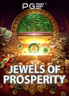 สูตร สล็อต sgSLOT เพิ่มโอกาสชนะอย่างมือโปร