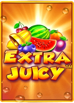 รีวิว alien slot เกมสล็อตสุดมันจาก Joker Gaming