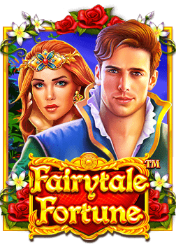 แนะนำวิธีเล่น ai บา คา ร่า ฟรี สำหรับมือใหม่