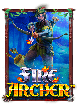 รีวิว aka slot เครดิต ฟรี ที่ไม่ควรพลาด