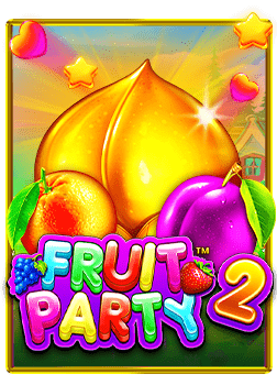 ak911 คา สิ โนสมัคร fifa55 ฝาก ขั้น ต่ํา 100 เล่นง่ายจ่ายจริง