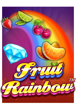 เล่นสล็อตสนุกกับ aka slotxo ทดลองเล่นง่ายๆ