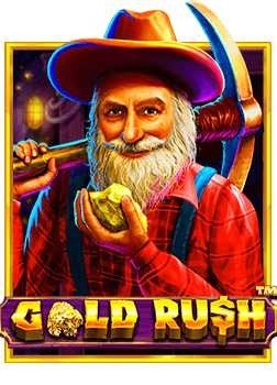 aka slot เครดิต ฟรี เคล็ดลับสนุก เล่นไม่ยาก!