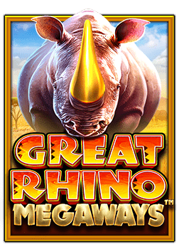 สูตรเด็ดเล่น all game slot ให้ชนะได้ง่ายๆ